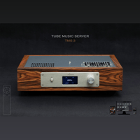 ThivanLabs TMS-3 variant 1