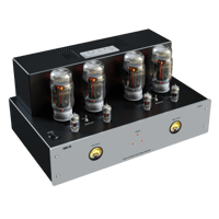 Lab 12 suara Mk2 Toroid Version – KT120 variant 4