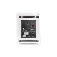 ELAC SUB2070.2 variant 5