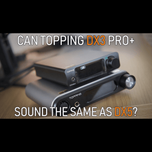 Thumbnail of the video review https://www.youtube.com/watch?v=VjB8RdpjWK0