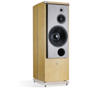 ATC SCM100SE variant 1