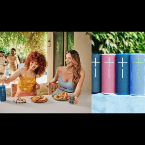 Thumbnail of the video review https://www.youtube.com/watch?v=iaIfrKPHTwo