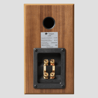 Totem Acoustic Totem LOON Monitor variant 7