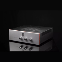 SW1x PRE III Line Pre-Amplifier variant 19