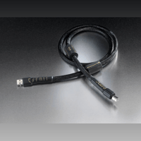 Esprit Audio Aura USB digital link variant 1