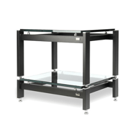 Music Tools ISOsquare variant 3