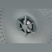 MartinLogan ML-75AW variant 2