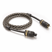 Viablue X-60 T6S Power EU variant 1