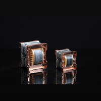 SW1x Audio Transformers variant 5