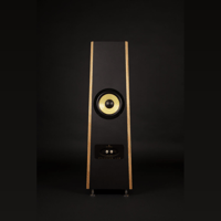 Atlantis Lab AT 23 PRO variant 2