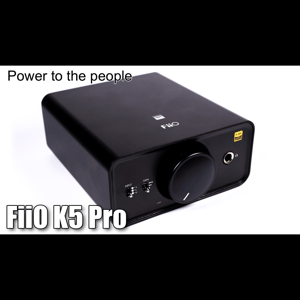 Thumbnail of the video review https://www.youtube.com/watch?v=Quj7jXTKmSk