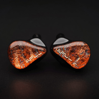 AFUL AFUL Performer 5 IEMs variant 1