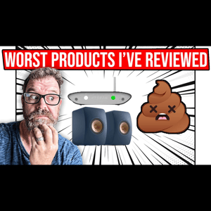 Thumbnail of the video review https://www.youtube.com/watch?v=mm3UWtfGmHo