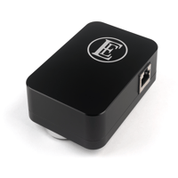 English Electric EE1 Plus variant 1