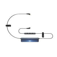Etymotic Research Etymotion BT Cable | MMCX Connectors variant 1