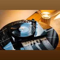 Pro-Ject Audio Systems Debut EVO 2 variant 7