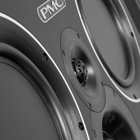 PMC QB1 XBD-A variant 2