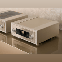 Marantz LINK 10n variant 7