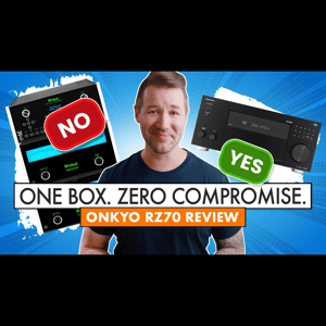 Thumbnail of the video review https://www.youtube.com/watch?v=egFjwQiIz8Q