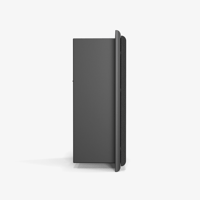 Wharfedale MI-101 variant 4