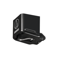 Audio-Technica ATN3600LE variant 1