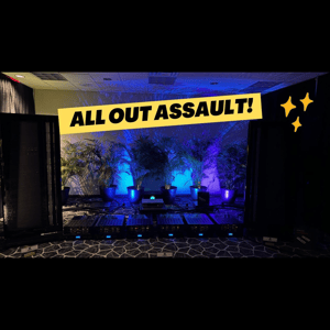 Thumbnail of the video review https://www.youtube.com/watch?v=hIS1dkkefKc