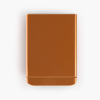 Dutch & Dutch 6c variant 15