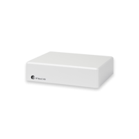 Pro-ject Audio Systems - USA BT Box E HD variant 3