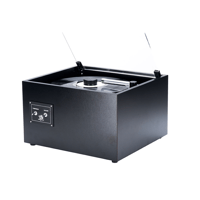 VPI Industries HW-16.5 RCM variant 2