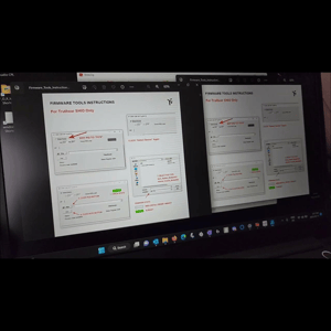 Thumbnail of the video review https://www.youtube.com/watch?v=GtXPKdSIHqU