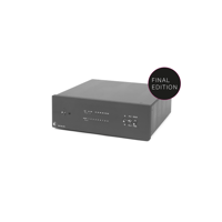 Pro-Ject Audio Systems DAC Box RS Final Edition variant 1