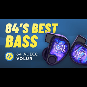 Thumbnail of the video review https://www.youtube.com/watch?v=CoWOWYbY1wg