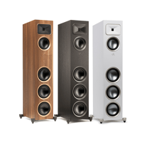 MartinLogan Motion Foundation F2 variant 7