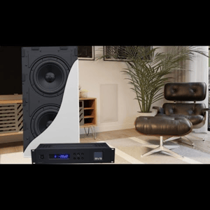 Thumbnail of the video review https://www.youtube.com/watch?v=XUady6UUxpE