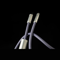 Allnic/ZL Technologies MU-8RS DIGITAL CABLE variant 2