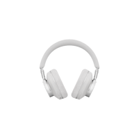 Cambridge Audio Melomania P100 variant 9