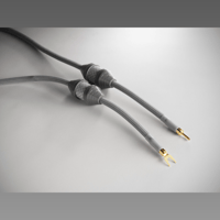 Shunyata Research Omega-X CGC/SGC Ground Cable variant 2