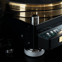 Techdas Air Force III Premium S variant 4