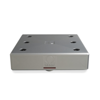 Omega Audio Concepts ESTREMO Power Distribution variant 1