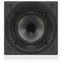 Tannoy QCI 6DC variant 8