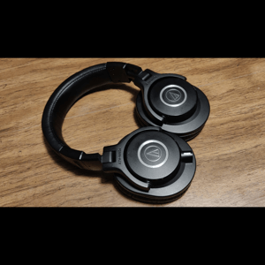 Thumbnail of the video review https://www.youtube.com/watch?v=kEH_8sF_EuY