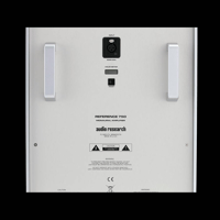 Audio Research Reference 750SEL variant 6