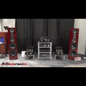 Thumbnail of the video review https://www.youtube.com/watch?v=Sup1h3qyuIU