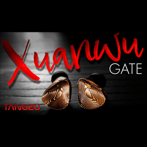 Thumbnail of the video review https://www.youtube.com/watch?v=4PPyRXttKo8