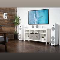 MartinLogan Motion MP10 variant 25
