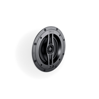 Canton InCeiling P6 Outdoor variant 4