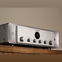 Marantz MODEL 60n variant 13