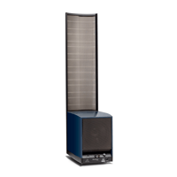 MartinLogan Renaissance  ESL 15A variant 29