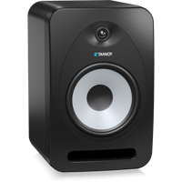 Tannoy REVEAL 802 variant 2