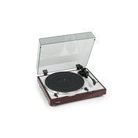 Thorens TD 402 DD variant 3